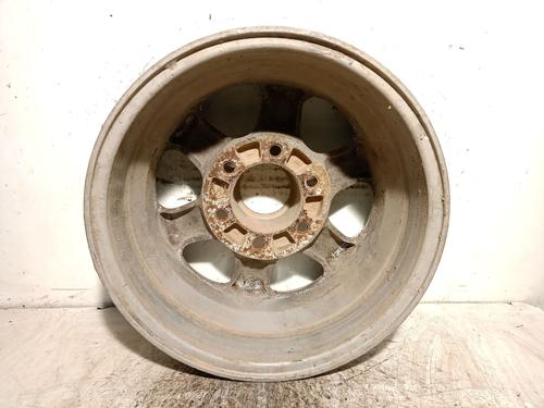 Rim FORD MAVERICK (UDS, UNS) 2.7 TD | BP19801266C45 