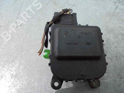 Varmeblæser SEAT LEON (1M1) 1.9 TDI (110 hp) 2068454