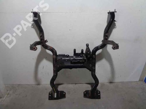 BP7657357M9 main image