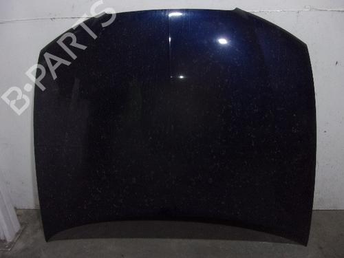 Used Hood ROVER 75 (RJ) 2.0 CDTi (131 hp) 18133396