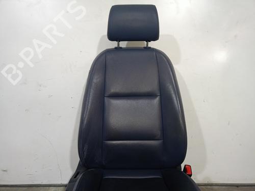 BP17768961C16 | Right front seat AUDI A4 B6 Avant (8E5)  BP17768961C16