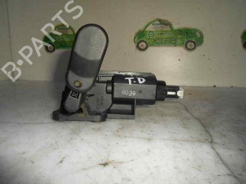 Used Left rear window motor KIA CARNIVAL / GRAND CARNIVAL III (VQ) 2.9 CRDi (185 hp) 2050814