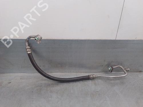Used AC pipe KIA CEE'D Hatchback (ED) 1.6 (122 hp) 19582303