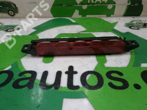 Used Third brake light Third brake light FORD FOCUS II Saloon (DB_, FCH, DH) 2.0 (145 hp) 10979603 10979603