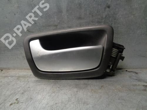 Used Front right interior door handle Front right interior door handle CITROËN C8 (EA_, EB_) 2.0 HDi (107 hp) 9277913 9277913
