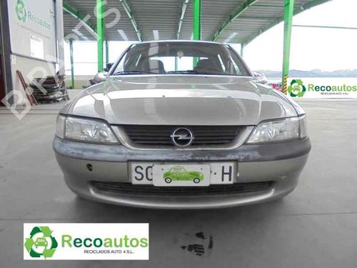 AC radiator OPEL VECTRA B (J96)  | BP2083980M32 
