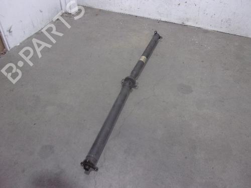 Used Driveshaft MERCEDES-BENZ CLK (C208) CLK 320 (208.365) (218 hp) 18258446