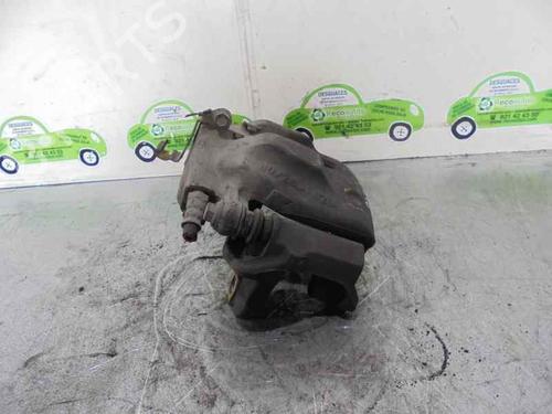Left front brake caliper FIAT ULYSSE (179_)  | BP11619601M105 