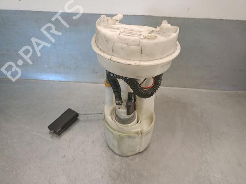 Fuel pump VW GOLF VII (5G1, BQ1, BE1, BE2) 1.5 TSI | BP19022990M76 