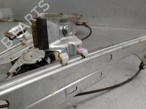 Front right window mechanism CHEVROLET HHR 2.4 | BP18505943C23 