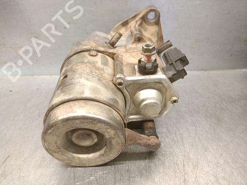 Starter TOYOTA LAND CRUISER PRADO (_J15_) 3.0 D-4D (KDJ155_, KDJ150_, KDJ150R, KDJ155R) | BP19136540M8 