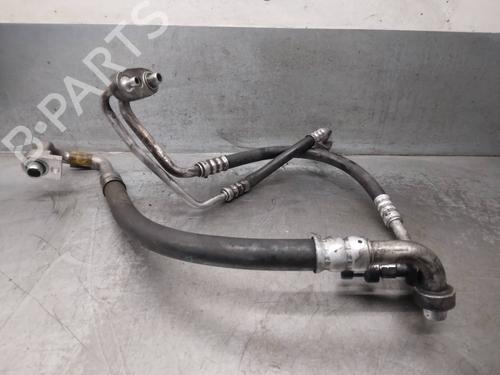 AC pipe CHEVROLET AVEO Hatchback (T300) 1.3 D | BP17441883M126 