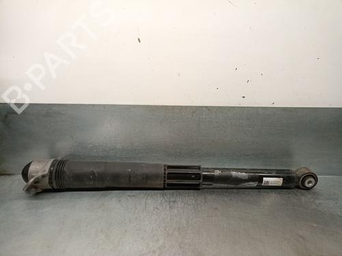 Dämpfer hinten links für SKODA OCTAVIA III (5E3, NL3, NR3) 1.6 TDI (115 hp) 19492250
