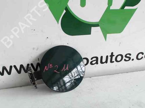 Tappo del serbatoio CITROËN XSARA (N1) 2.0 HDi 109 (109 hp) 5864685