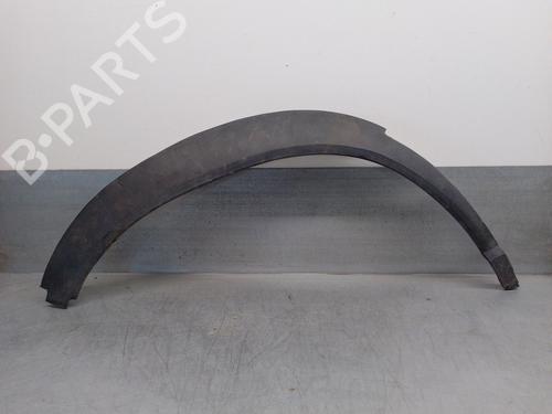 Used Front left wheel arch trim TATA SIERRA 1.9 D (63 hp) 18136431