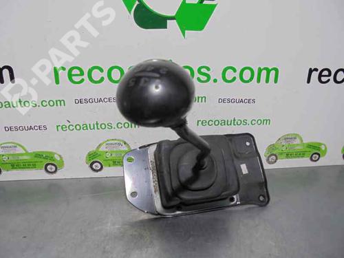 manual-gearbox-selector-hyundai-h-1-starex-bus-a1-25-td-4wd-1997-7444917 main image