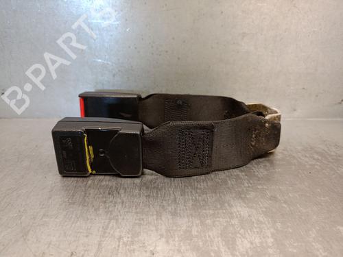 Seat buckle OPEL VECTRA B (J96) 1.6 i 16V (F19) | BP18880998I32 
