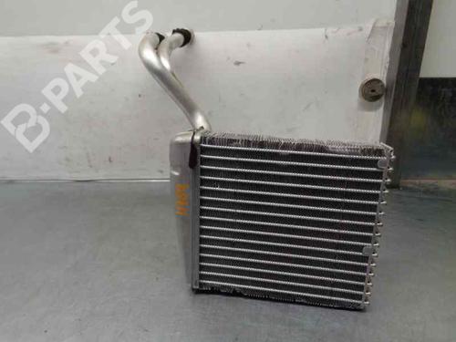 AC radiator RENAULT CLIO III Grandtour (KR0/1_) 1.5 dCi (KR0F) | BP6446821M32 