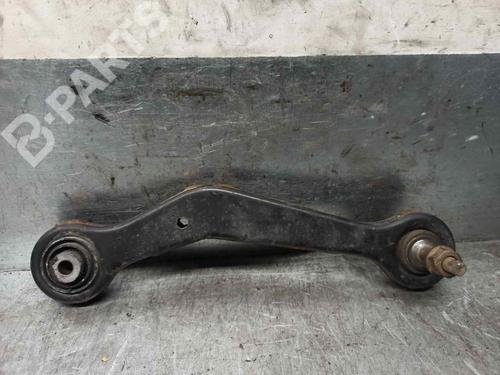 Used Right rear suspension arm Right rear suspension arm BMW 7 (E38) 730 i, iL (218 hp) 9222148 9222148