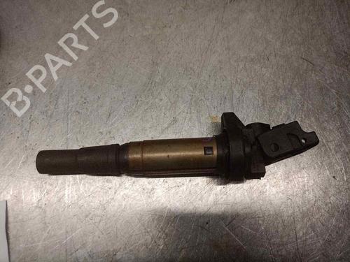 Used Ignition coil PEUGEOT 508 I (8D_) 1.6 THP (156 hp) 18348796