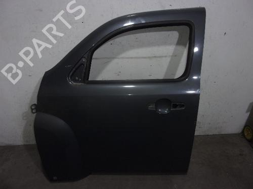 Dør venstre foran CHEVROLET HHR 2.4 (170 hp) 18413335