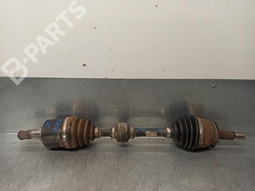 left-front-driveshaft-kia-cerato-i-hatchback-ld-20-crdi-495012f410-2004-2005-2006-2007-2008-2009-2010-10488412 main image
