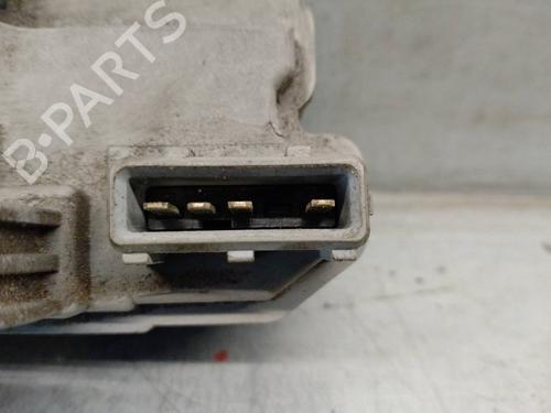 Rear right lock CITROËN XSARA (N1) 2.0 HDi 90 | BP18013422C99 