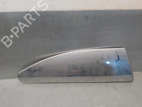 other-citroen-ds3-sa_-9800069377-2009-2010-2011-2012-2013-2014-2015-2016-17700776 main image