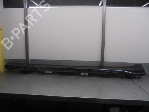 Used Left sideskirt BMW 3 Touring (G21, G81) 320 i (184 hp) 17434227