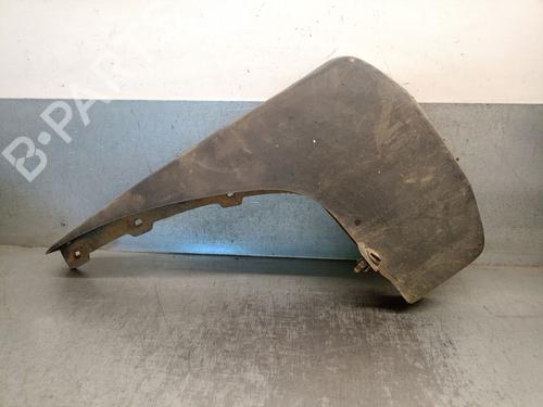 Used Other NISSAN PATHFINDER III (R51) 2.5 dCi (174 hp) 19059804
