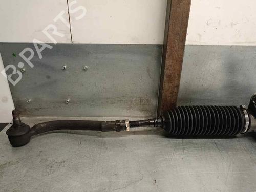 Steering rack HYUNDAI SANTA FÉ II (CM)  | BP18348032M22 