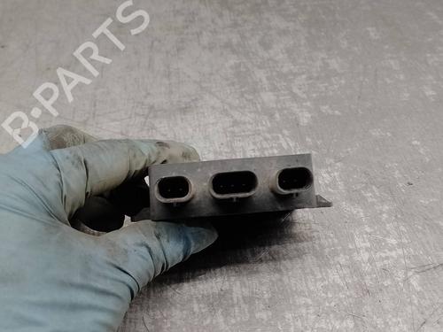 Electronic module LAND ROVER RANGE ROVER VELAR (L560) 2.0 D240 SD4 4x4 | BP17997982M83 