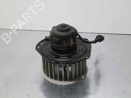 Moteur de chauffage DAEWOO NEXIA Saloon 1.5 (19) (75 hp) 2067184