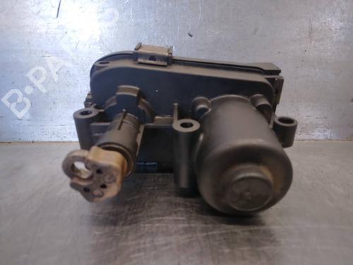 Throttle body LANCIA DELTA III (844_) 1.9 D Multijet (844.AXE1A) | BP17646897M82 