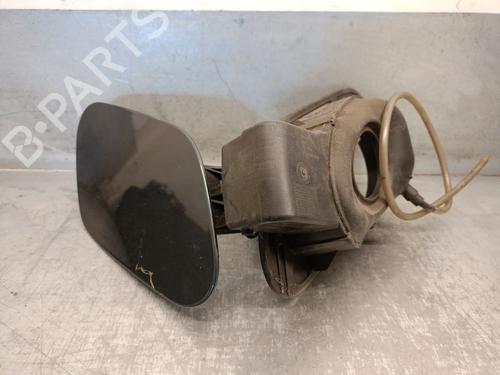 Fuel flap VW GOLF VII (5G1, BQ1, BE1, BE2) 1.4 TSI | BP19663256C131 