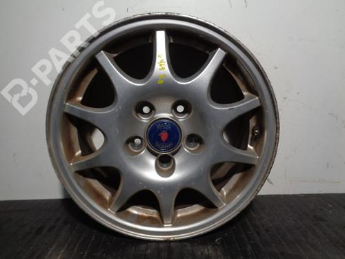 BP10911623C45 main image