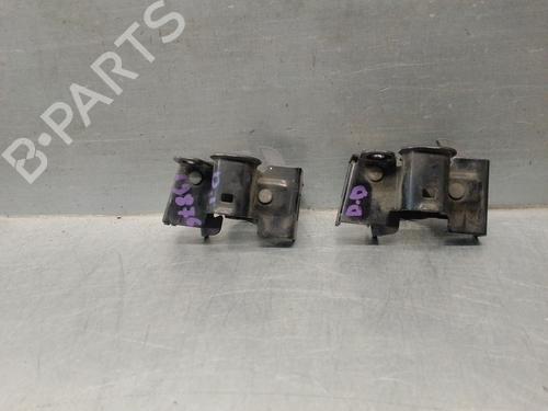 hood-lock-mercedes-benz-cls-c219-cls-350-219356-a2198800060-a2198800060-2004-2005-2006-2007-2008-2009-2010-2011-17766014 main image