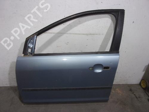 Used Left front door FORD FOCUS II (DA_, HCP, DP) [2004-2013]  18343886
