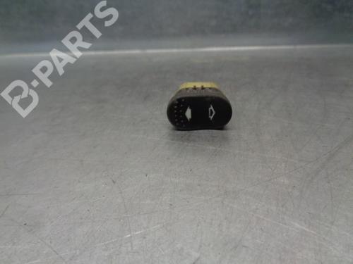 right-front-window-switch-ford-focus-i-daw-dbw-16-16v-98ag14529cb-1998-1999-2000-2001-2002-2003-2004-2005-2006-2007-2008-2009-8820223 main image