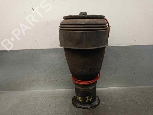 Used Left rear shock absorber BMW 5 Touring (E61) 520 d (177 hp) 18093491