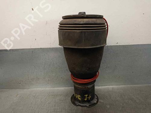 Left rear shock absorber BMW 5 Touring (E61) [2004-2010]  18093491