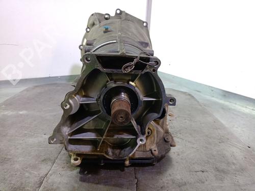 Gearbox BMW X5 (E70) 3.0 d | BP19794682M3 
