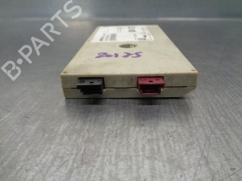 Antenna/Base BMW X3 (E83) 2.0 sd | BP18258473C140 