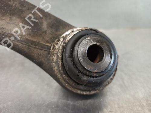 Right front suspension arm JAGUAR S-TYPE II (X200) 2.5 V6 | BP17787492M13 