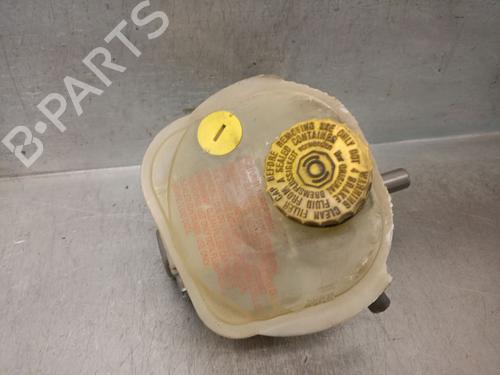 Brake master cylinder VW PASSAT B5 (3B2) 1.8 | BP19331671M77 