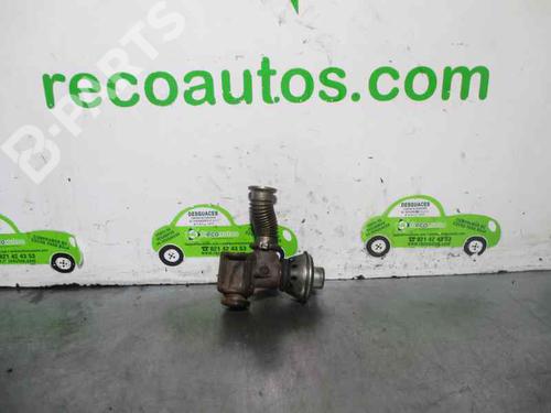 Used Egr Egr FIAT DUCATO Van (244_) 2.0 JTD (84 hp) 2999782 2999782