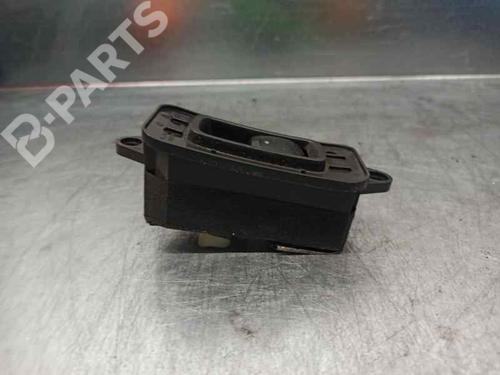 right-front-window-switch-subaru-legacy-iv-bl-25-awd-bl9-94266ag020-2003-2004-2005-2006-2007-2008-2009-2010-2011-2012-2013-2014-2015-5829350 main image