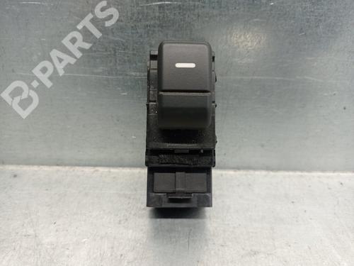 right-rear-window-switch-land-rover-discovery-iii-l319-27-td-4x4-yud501070pvj-2004-2005-2006-2007-2008-2009-10309710 main image