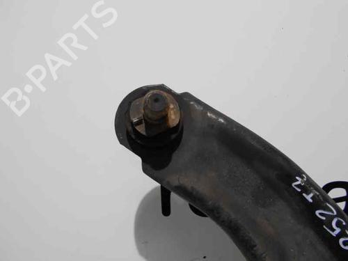 Left front suspension arm RENAULT CLIO III (BR0/1, CR0/1) 1.2 16V Hi-Flex (BR1U, CR1U) | BP2051491M12 