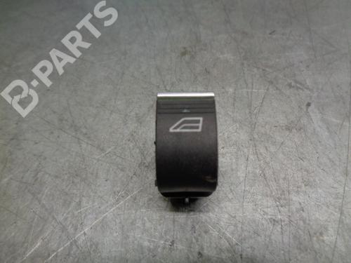 left-rear-window-switch-ford-focus-iii-15-tdci-f1et14529aa-2010-2011-2012-2013-2014-2015-2016-2017-2018-2019-2020-10138083 main image